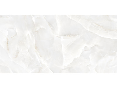Talisman Onyx Gris 120x60
