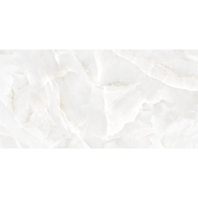 Talisman Onyx Gris 120x60
