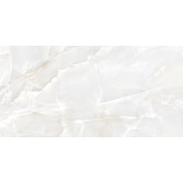 Talisman Onyx Gris 120x60
