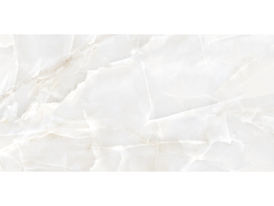 Talisman Onyx Gris 120x60
