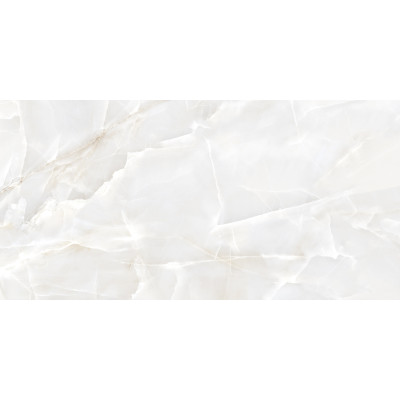 Talisman Onyx Gris 120x60
