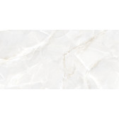 Talisman Onyx Gris 120x60
