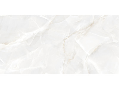 Talisman Onyx Gris 120x60
