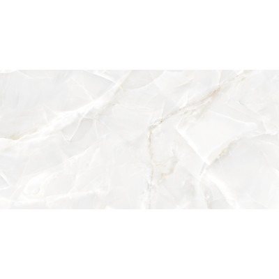 Talisman Onyx Gris 120x60
