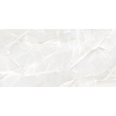Talisman Onyx Gris 120x60
