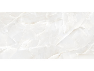 Talisman Onyx Gris 120x60

