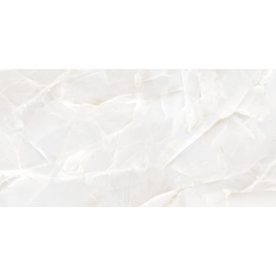 Talisman Onyx Gris 120x60
