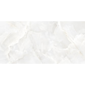 Talisman Onyx Gris 120x60
