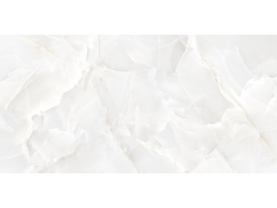 Talisman Onyx Gris 120x60
