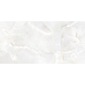 Talisman Onyx Gris 120x60
