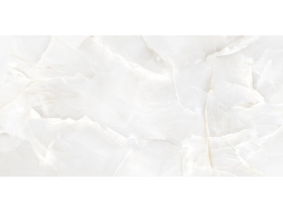 Talisman Onyx Gris 120x60
