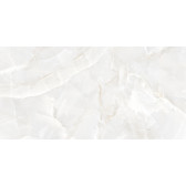 Talisman Onyx Gris 120x60
