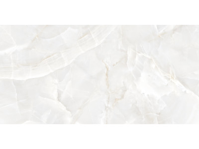 Talisman Onyx Gris 120x60
