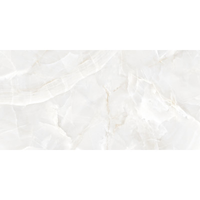 Talisman Onyx Gris 120x60
