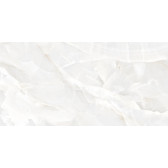 Talisman Onyx Gris 120x60
