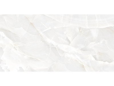 Talisman Onyx Gris 120x60
