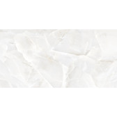 Talisman Onyx Gris 120x60
