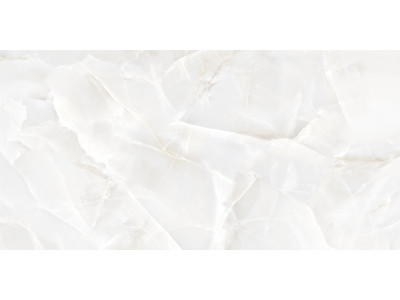 Talisman Onyx Gris 120x60
