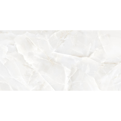Talisman Onyx Gris 120x60
