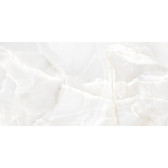 Talisman Onyx Gris 120x60
