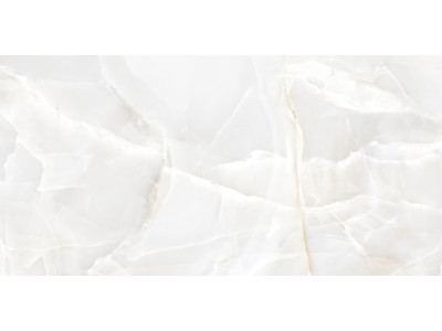Talisman Onyx Gris 120x60
