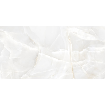 Talisman Onyx Gris 120x60
