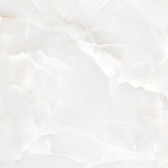 Talisman Onyx Gris  60x60