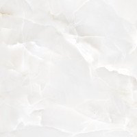 Керамогранит Talisman Onyx Gris  60x60