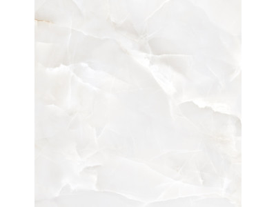 Керамогранит Talisman Onyx Gris  60x60