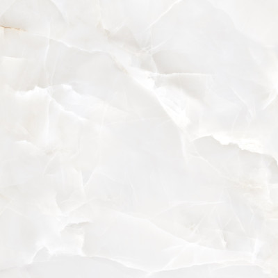 Talisman Onyx Gris  60x60
