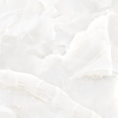 Talisman Onyx Gris  60x60