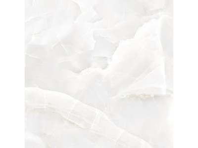 Talisman Onyx Gris  60x60