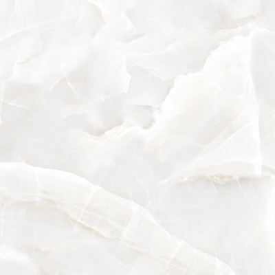 Talisman Onyx Gris  60x60