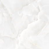 Talisman Onyx Gris  60x60