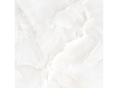 Talisman Onyx Gris  60x60