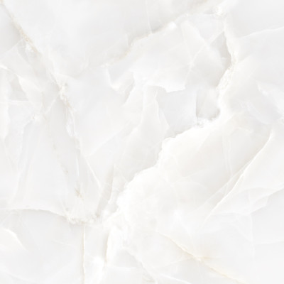 Talisman Onyx Gris  60x60