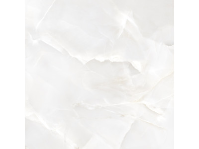 Talisman Onyx Gris  60x60