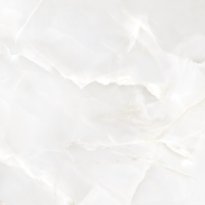 Talisman Onyx Gris  60x60