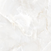 Talisman Onyx Gris  60x60