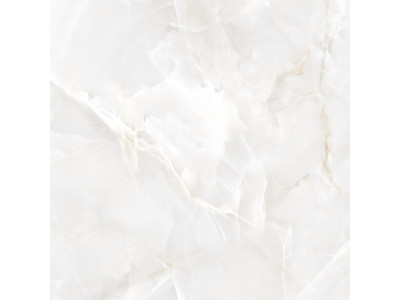 Talisman Onyx Gris  60x60
