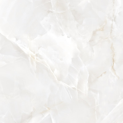 Talisman Onyx Gris  60x60