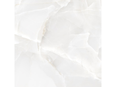 Talisman Onyx Gris  60x60
