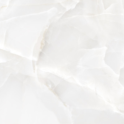 Talisman Onyx Gris  60x60