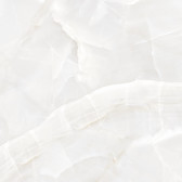 Talisman Onyx Gris  60x60