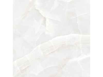 Talisman Onyx Gris  60x60