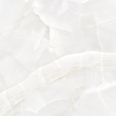Talisman Onyx Gris  60x60