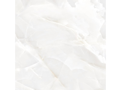 Talisman Onyx Gris  60x60