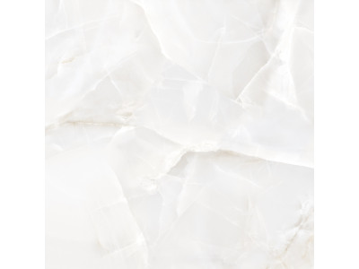 Talisman Onyx Gris  60x60