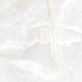 Talisman Onyx Gris  60x60