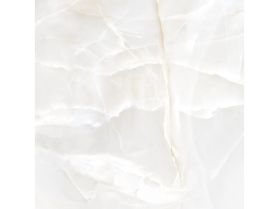 Talisman Onyx Gris  60x60